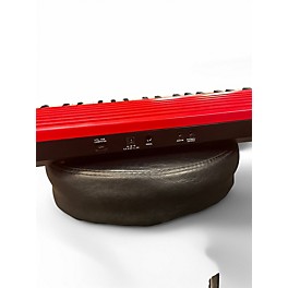 Used Roland GO:keys Portable Keyboard