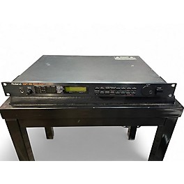 Used Roland GP16 Multi Effects Processor
