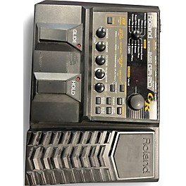 Used Roland GR 20 Effect Processor