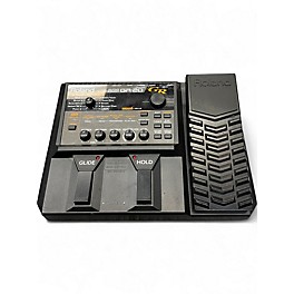 Used Roland GR-20 Effect Processor