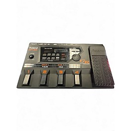 Used Roland GR-33 Effect Processor