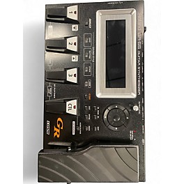 Used Roland GR-55 Effect Processor