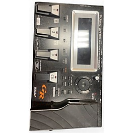 Used Roland GR-55GK Effect Processor