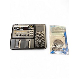 Used Roland GR20 Effect Pedal