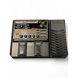 Used Roland GR20 w/ GK3 Effect Processor