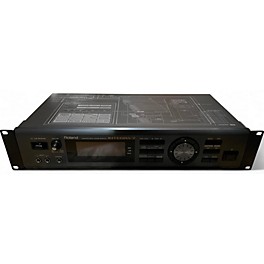Used Roland INTEGRA7 Sound Module