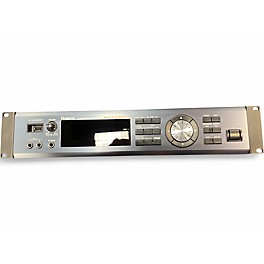Used Roland INTYEGRA-7 Sound Module