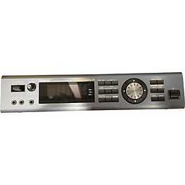 Used Roland Integra 7 Sound Module