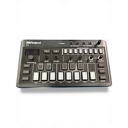 Used Roland J-6 Synthesizer