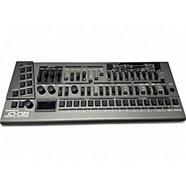 Used Roland JD08 Synthesizer