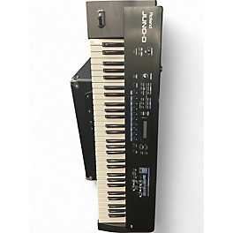 Used Roland JUNO D