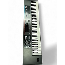 Used  Roland JUNO-DS