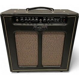Used Roland Jazz Suprema Tube Guitar Combo Amp