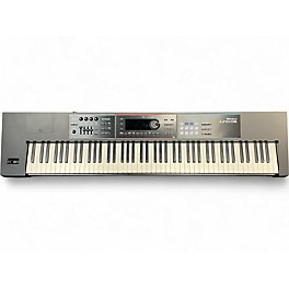 Used Roland Juno DS 88 Keyboard Workstation