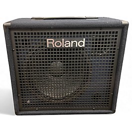 Used Roland KC200 Keyboard Amp