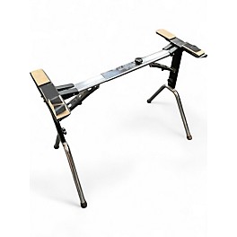 Used Roland Keyboard Stand Keyboard Stand