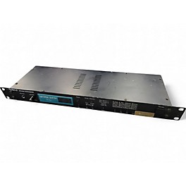 Used Roland M-VS1 Sound Module
