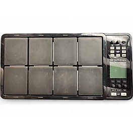 Used Roland OCTOPAD Drum Machine