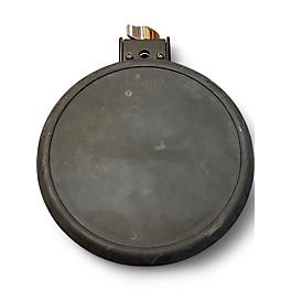 Used Roland PD-8A Acoustic Drum Trigger