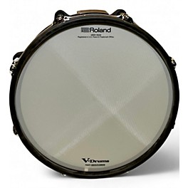 Used Roland PD140DS Trigger Pad