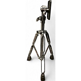 Used Roland PDS20 Percussion Mount