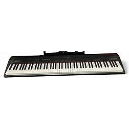 Used Roland R-C-CCM-GO-88-P Portable Keyboard