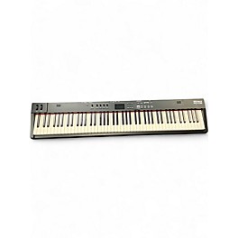 Used Roland RD-08 Stage Piano
