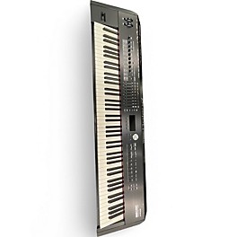 Used Roland RD 2000 EX Stage Piano
