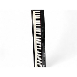 Used Roland RD-88EX
