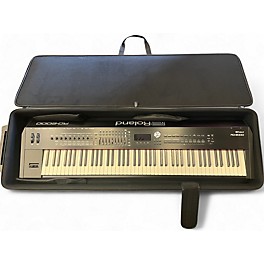 Used Roland RD2000 Stage Piano