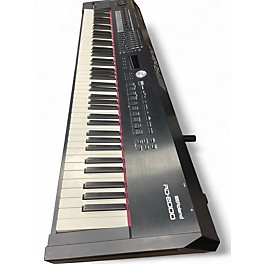 Used Roland RD2000 Stage Piano