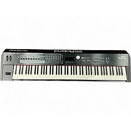 Used Roland RD2000 Stage Piano