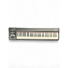 Used Roland RD64 Stage Piano