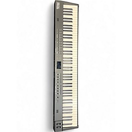 Used Roland RD88 Stage Piano