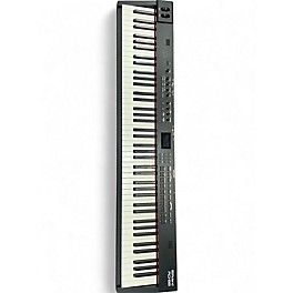 Used Roland RD88 Stage Piano