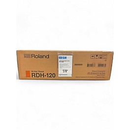 Used Roland RDH120 Hi Hat Stand