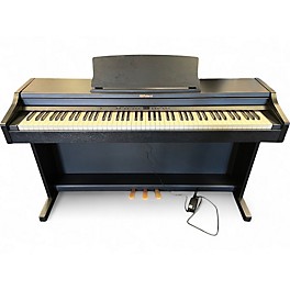 Used Roland RP500 Digital Piano