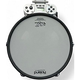 Used Roland Rmp12 Drum MIDI Controller