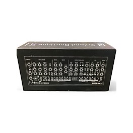 Used Roland SE-02 Synthesizer