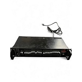 Used Roland SEQ-315 Equalizer