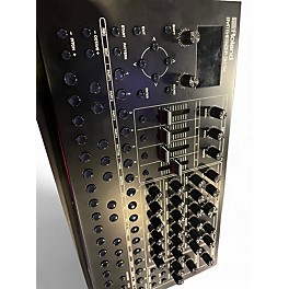 Used Roland SH-4D Sound Module