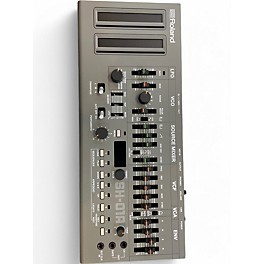 Used Roland SH01A Sound Module