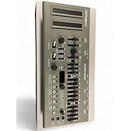 Used Roland SH01A
