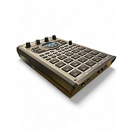 Used Roland SP-404 mkii Drum MIDI Controller