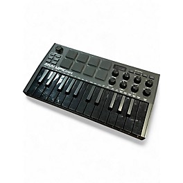 Used Roland SP404 MKII Production Controller