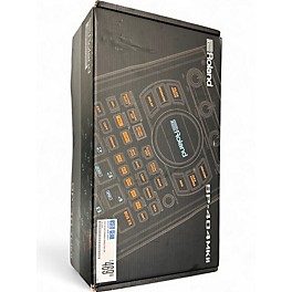 Used Roland SP404MKII Production Controller