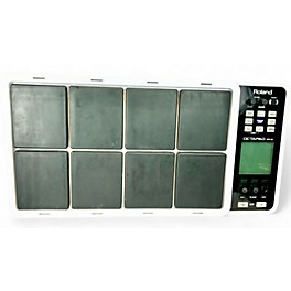 Used Roland SPD-30 Electric Drum Module