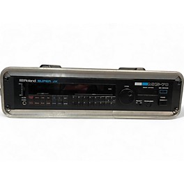 Used Roland SUPER JK MKS-70 Sound Module