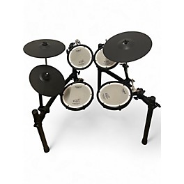Used Roland TD-11 Electric Drum Set