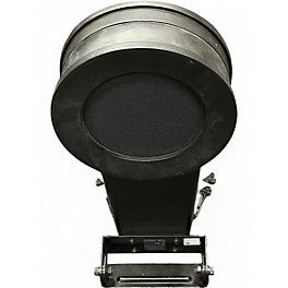 Used Roland TD-17KVX Electric Drum Set